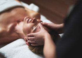 Jak zapisać się masaż Kobido kurs, jakie rezultaty daje naszym pacjentom